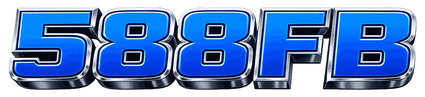 588fb Logo